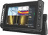 LOWRANCE 000-15696-001 ELITE FS7 HDI US/CAN