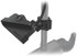 LOWRANCE 000-15770-001 TROLLING MOTOR SHAFT MOUNT KIT