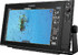 LOWRANCE 000-15404-001 NSS16 EVO3S COMBO MFDUS C-MAP