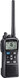 ICOM M73 61 USA 6 WATT HANDHELD VHF RADIO