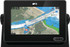 RAYMARINE E70634-00-102 AXIOM+ 7 - 7  MFD W/LHC NA