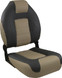 SPRINGFIELD MARINE 1062683 OEM MED FOLDING SEAT
