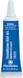 PERMATEX  24005 THREADLOCK GEL BLUE 5G TUBE