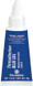 PERMATEX  24835 THREADLOCK GEL BLUE 35G TUBE