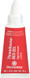 PERMATEX  27835 THREADLOCK GEL RED 35G TUBE