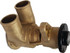 JOHNSON PUMP/MAYFAIR 10-13614-02 F6B-19 MALIBU ENG. PUMP