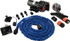 JOHNSON PUMP/MAYFAIR 6260616 5.2 GPM WASHDOWN 12V KIT