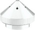T-H MARINE GFEL-MK-W-DP G-FORCE  ELIMINATOR  - MINN K.