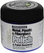 FLITZ CA03516 1 LB FLITZ METAL POLISH