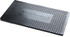KEELGUARD 40131 BATTERY GUARD