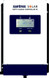 XANTREX TECHNOLOGIES 710-3024-01 MPPT 30A CHARGE CONTROLLER