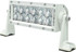 HELLA 357208011 LIGHT BAR 12 LED WHITE