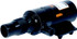 SHURFLO 3200-101 MACERATOR 12V 180 PORT