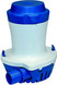 SHURFLO 358-010-10 2000GPH BILGE PUMP 12 VOLT
