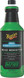 MEGUIARS, INC M79901 PRO HYBRID CERAMIC BEAD 1GAL
