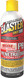 PB BLASTER 16PBDS PB BLASTER PENETRANT - 11 OZ