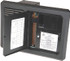 PROGRESSIVE DYNAMICS PD4060KV 60 AMP CONVERTER SYSTEM W/WIZ