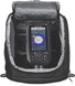 GARMIN 010-01870-30 STRIKER PLUS 4 ICE BUNDLE