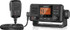 GARMIN 010-02096-00 VHF 115 MARINE RADIO