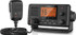 GARMIN 010-02097-00 VHF 215 MARINE RADIO
