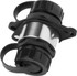 GARMIN 010-10580-00 MARINE NETWORK CABLE COUPLER
