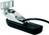 GARMIN 010-12405-00 GARMIN GT52HW-TM