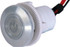 SEA-DOG LINE 403065-1 PUSH BUTTON PLASTIC ON/OFF SWI
