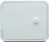 THETFORD 94302 SEWER HOSE/STORAGE HATCH PW