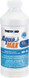 THETFORD 96635 AQUMX SPRING 32 FL OZ