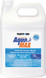 THETFORD 96637 AQUMX SPRINGS 1 GAL