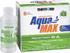 THETFORD 96689 AQUMX CYPRESS 8 FL OZ 6PK