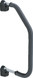 STROMBERG CARLSON PR AM-ZIP39B 39  ZIP GRIP - BLUE