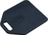 STROMBERG CARLSON PR JBP-1011.1 10 X11 X1  EPDM PADS 2PK