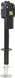 STROMBERG CARLSON PR JET-4500 ELECTRIC TONGUE JACK 4500LB.