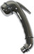 SCANDVIK 14002 SPRAY NOZZLE