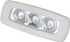 SCANDVIK 41450P SPREADER LGT WHT LED 3X5W