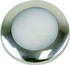 SCANDVIK 41671P DOWNLIGHT S3 WW/BLUE SURF MNT