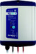 SCANDVIK 99215 CHARGER DOLPHIN PROLITE 12V 15