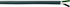COBRA WIRE &CABLE B6G16T30100FT 16/3TC GRY (BGW) RND UL BOAT 1