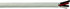 COBRA WIRE &CABLE B6W10T30100FT 10/3TC WHT (BGW) RND UL BOAT 1