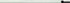 COBRA WIRE &CABLE B6W14T22250FT 14/2TC WHT (BW) RND UL BOAT 25