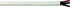 COBRA WIRE &CABLE B6W14T32250FT 14/3TC WHT (RBG) RND UL BOAT 2