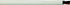 COBRA WIRE &CABLE B6W16T21100FT 16/2TC WHT (R-B) RND UL BOAT 1
