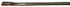 COBRA WIRE &CABLE B9162TBCS500FT 16/2 SPRFLX AUDIO WIRE 500FT