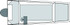 CARVER COVERS 79001 BOAT COVER - FLEX FIT PRO #1