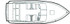 CARVER COVERS 79006 BOAT COVER - FLEX-FIT PRO #6