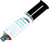 WEST SYSTEMS 655-1 G/FLEX SYRINGE
