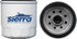 SIERRA 18-7906-2 OIL FILTER