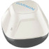 GARMIN 010-02246-00 STRIKERCAST NO GPS WORLDWIDE