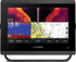 GARMIN 010-02365-02 GPSMAP 723XSV WORLDWIDE